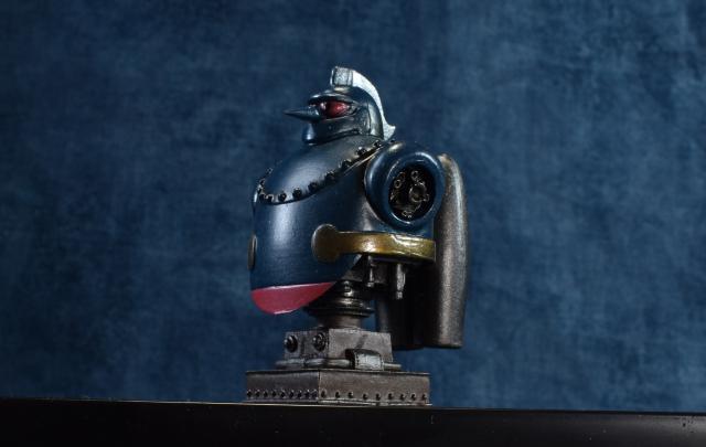 ���� ���R���P ���{�b�g�E�E�H�[�Y �S�l28���i���ver�j �� �z�r�[�� 