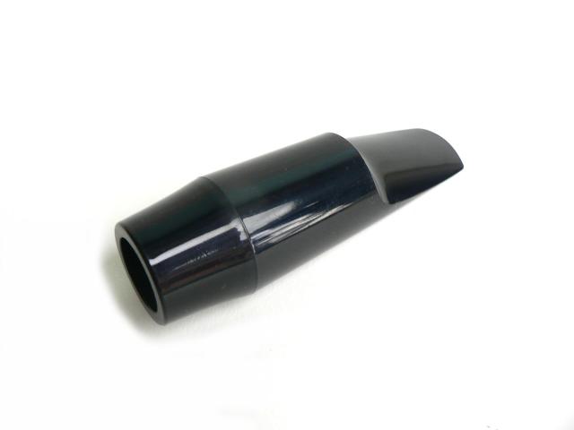 アルトサックス用マウスピース ◆未使用品・即決! < ホビー アルトサックス用マウスピース ◆未使用品・即決! < ホビーの