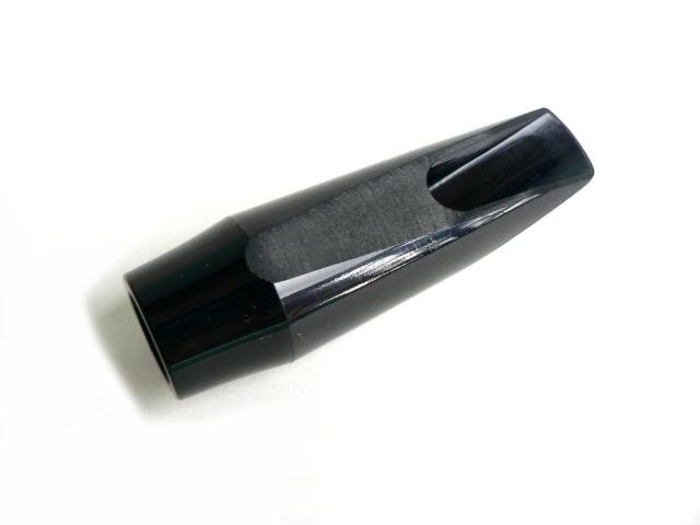 アルトサックス用マウスピース ◆未使用品・即決! < ホビー アルトサックス用マウスピース ◆未使用品・即決! < ホビーの