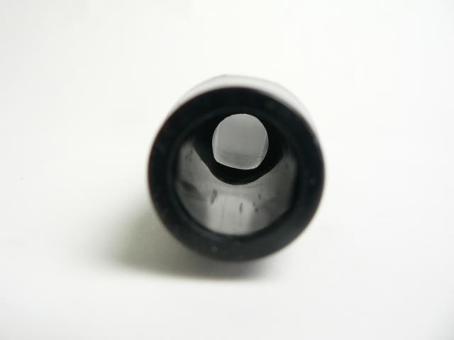 アルトサックス用マウスピース ◆未使用品・即決! < ホビー アルトサックス用マウスピース ◆未使用品・即決! < ホビーの