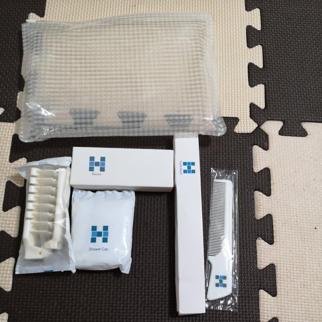 アメニティセット < レジャー/スポーツ アメニティセット < レジャー/スポーツの