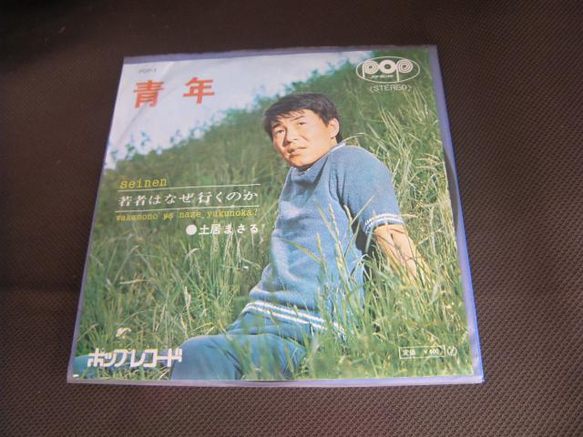 y܂@@N@@@E136   CD/DVD/rfI 