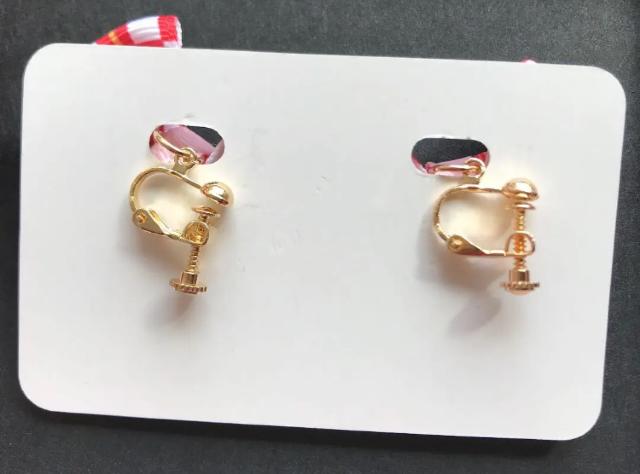 Sł̐n aHq CO Vi  ANZT[/v 