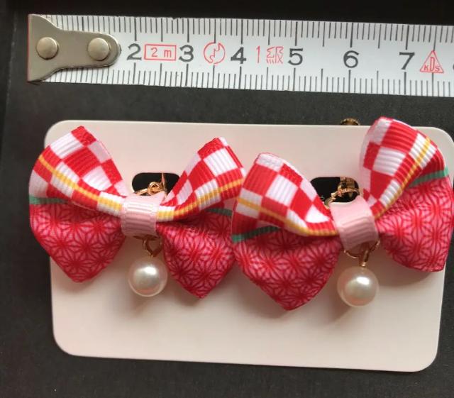 Sł̐n aHq CO Vi  ANZT[/v 