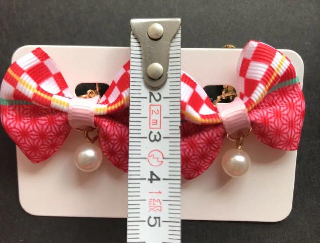 Sł̐n aHq CO Vi  ANZT[/v 