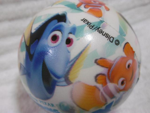 ファイティング・ドリー PUボール < おもちゃ  ファイティング・ドリー PUボール < おもちゃの