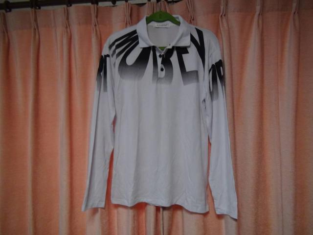 JUISHDEÑAt@xbg̔̃|VciL)!B   jt@bV 