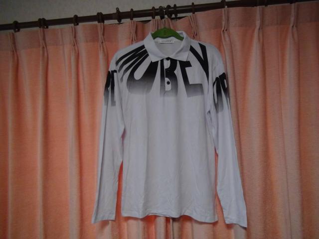 JUISHDEÑAt@xbg̔̃|VciL)!B  jt@bV 