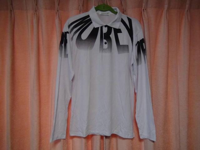 JUISHDEÑAt@xbg̔̃|VciL)!B  jt@bV 