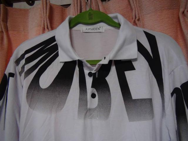 JUISHDEÑAt@xbg̔̃|VciL)!B  jt@bV 