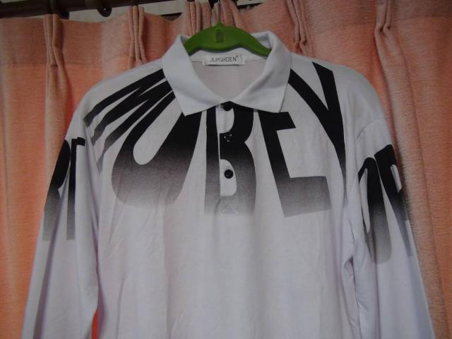 JUISHDEÑAt@xbg̔̃|VciL)!B  jt@bV 