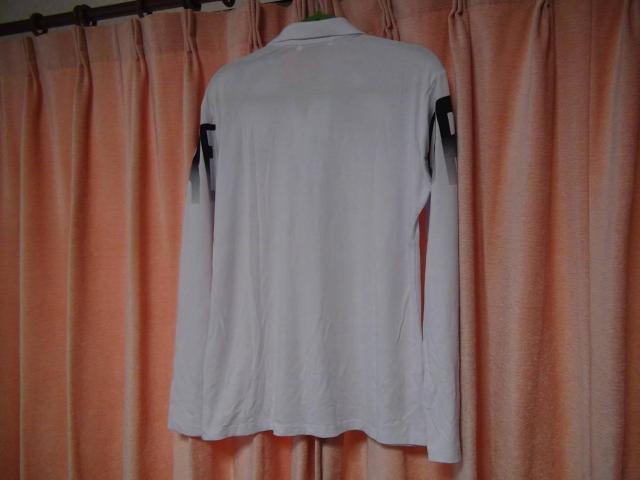 JUISHDEÑAt@xbg̔̃|VciL)!B  jt@bV 