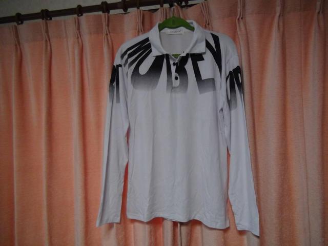 JUISHDEÑAt@xbg̔̃|VciL)!B  jt@bV 