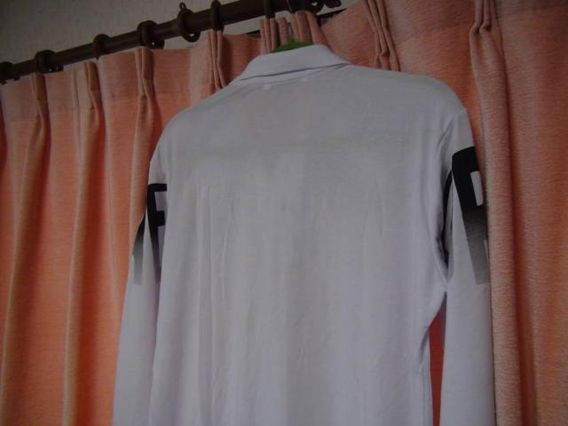 JUISHDEÑAt@xbg̔̃|VciL)!B  jt@bV 