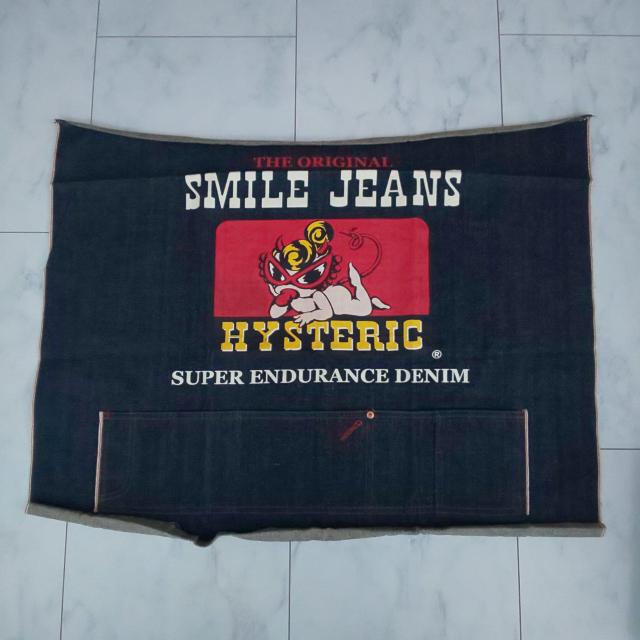 qXebN~j qX~j  fjJ_[   uh 