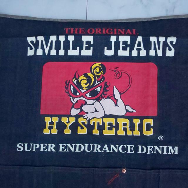 qXebN~j qX~j  fjJ_[  uh 