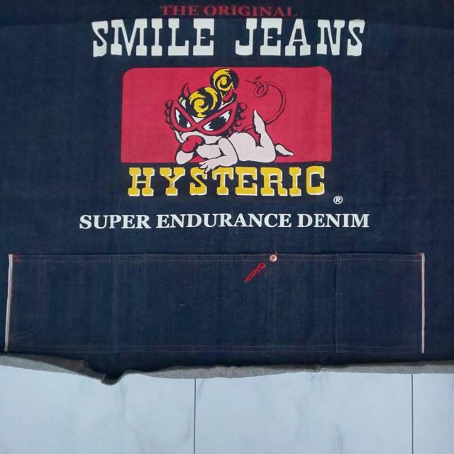 qXebN~j qX~j  fjJ_[  uh 