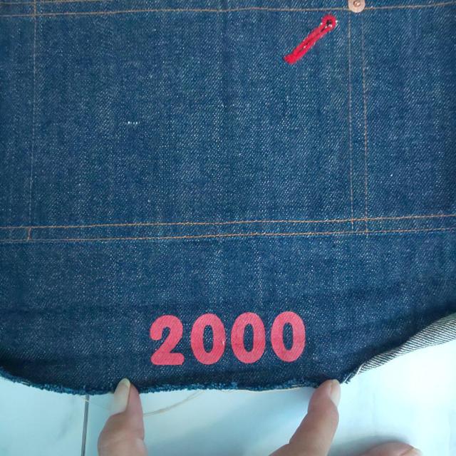 qXebN~j qX~j  fjJ_[  uh 