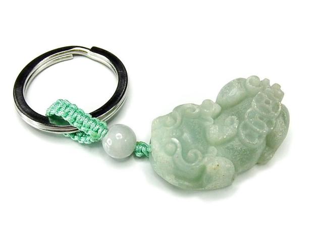 qLEL[z_[AA+A}]iCgVR΂ΊX   ANZT[/v 