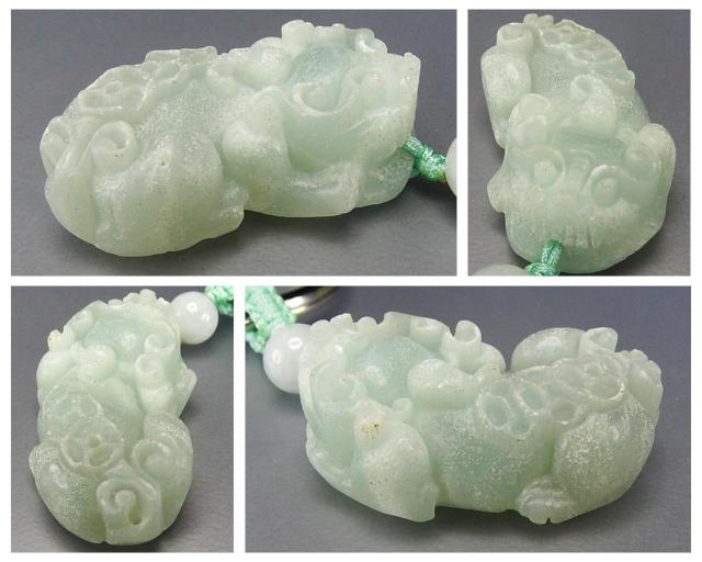 qLEL[z_[AA+A}]iCgVR΂ΊX  ANZT[/v 