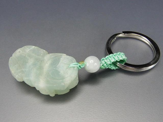 qLEL[z_[AA+A}]iCgVR΂ΊX  ANZT[/v 