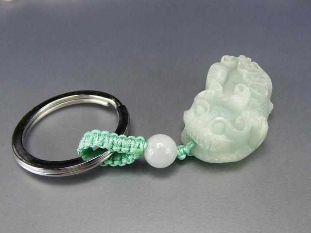 qLEL[z_[AA+A}]iCgVR΂ΊX  ANZT[/v 