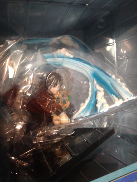 J@Sł̐n@Ԃ@܂ʐSƐnŐi߁@B܁@y`E@tBMA  Aj/R~bN/LN^[ 