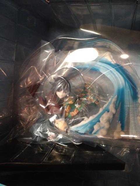 J@Sł̐n@Ԃ@܂ʐSƐnŐi߁@B܁@y`E@tBMA  Aj/R~bN/LN^[ 