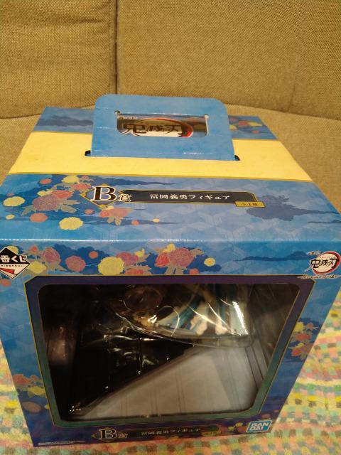 J@Sł̐n@Ԃ@܂ʐSƐnŐi߁@B܁@y`E@tBMA  Aj/R~bN/LN^[ 