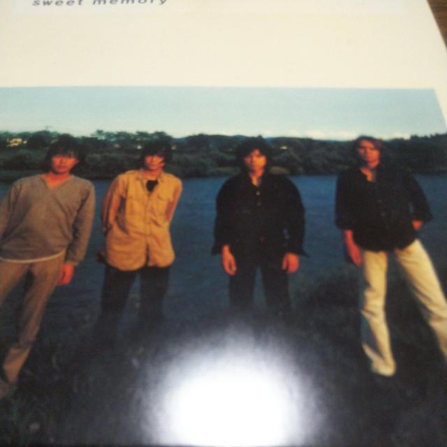 2枚組ベストCD エレファントカシマシ sweet memory エレカシ < タレントグッズ  2枚組ベストCD エレファントカシマシ sweet memory エレカシ  < タレントグッズの