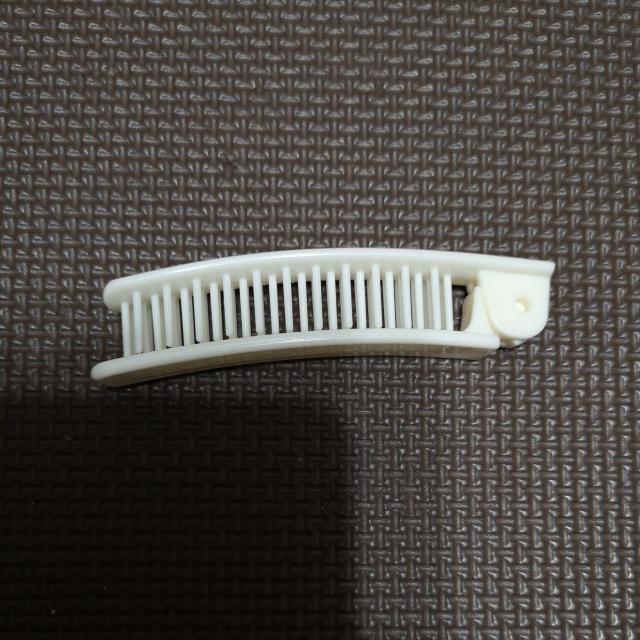 ܂肽݃uV   wX/r[eB[ 