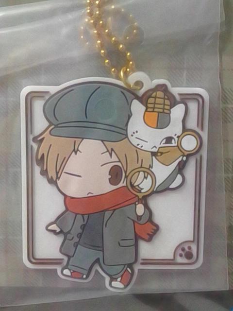ĖڗFlԂ`jR搶T`G T`[RNV