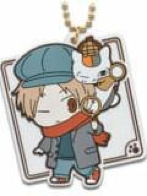 ĖڗFlԂ`jR搶T`G T`[RNV