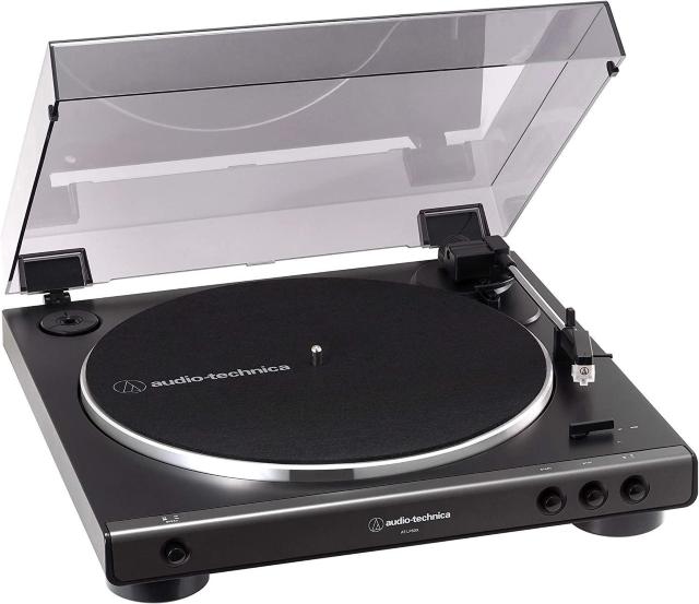 I[fBIeNjJ tI[gR[hv[[ _[NK^bN   Ɠd/AV 