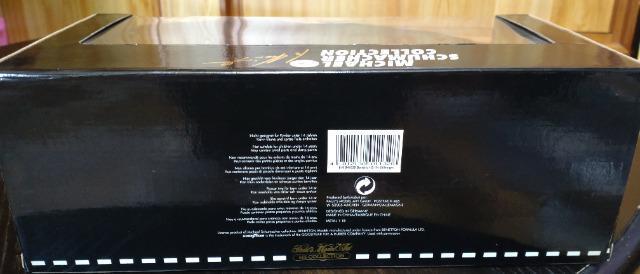 MINICHAMPS1/18BENETTONFORDB194M.Schumacher  zr[ 