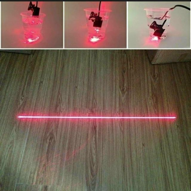 新品 車 バックライト 衝突 防止 安全 パーツ ライト  < 自動車/バイク 新品 車 バックライト 衝突 防止 安全 パーツ ライト  < 自動車/バイク