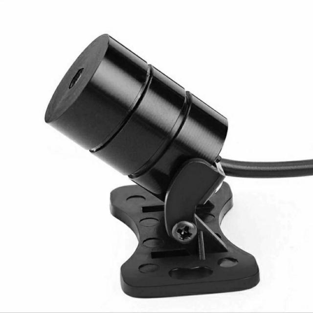 新品 車 バックライト 衝突 防止 安全 パーツ ライト  < 自動車/バイク 新品 車 バックライト 衝突 防止 安全 パーツ ライト  < 自動車/バイク