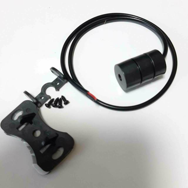 新品 車 バックライト 衝突 防止 安全 パーツ ライト  < 自動車/バイク 新品 車 バックライト 衝突 防止 安全 パーツ ライト  < 自動車/バイク