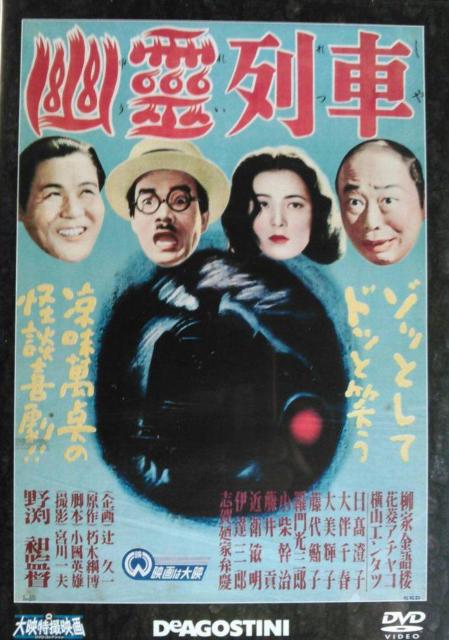 DVDHԁH˗   CD/DVD/rfI 