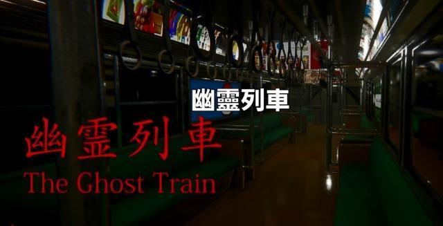 DVDHԁH˗  CD/DVD/rfI 