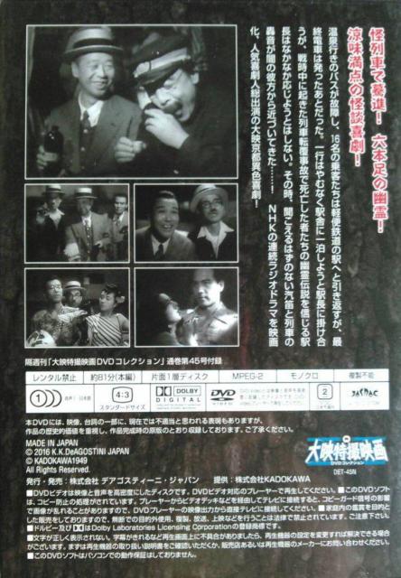 DVDHԁH˗  CD/DVD/rfI 