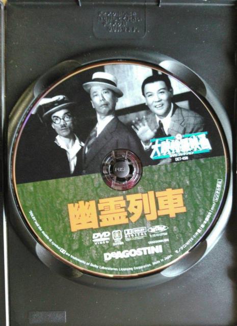 DVDHԁH˗  CD/DVD/rfI 