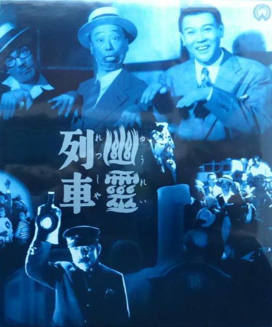 DVDHԁH˗  CD/DVD/rfI 