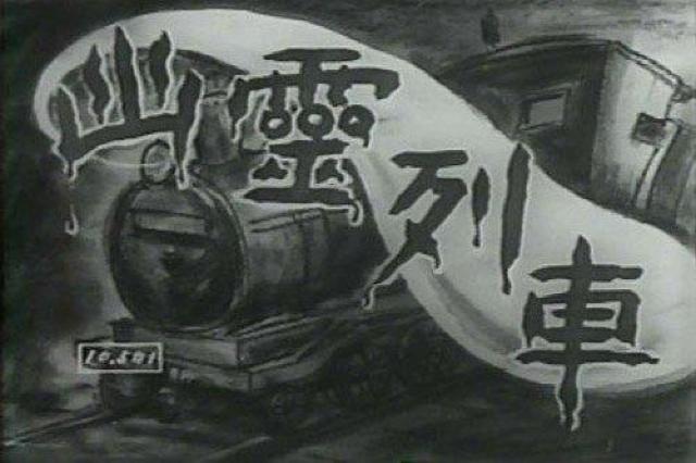 DVDHԁH˗  CD/DVD/rfI 