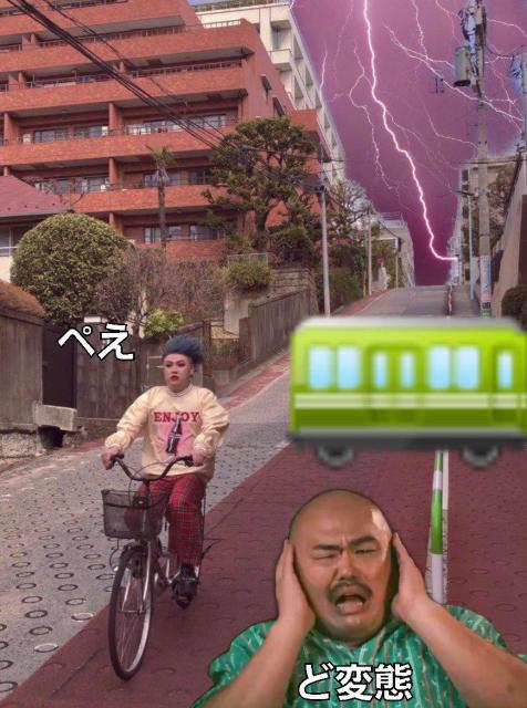 DVDHԁH˗  CD/DVD/rfI 