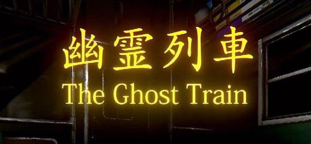 DVDHԁH˗  CD/DVD/rfI 