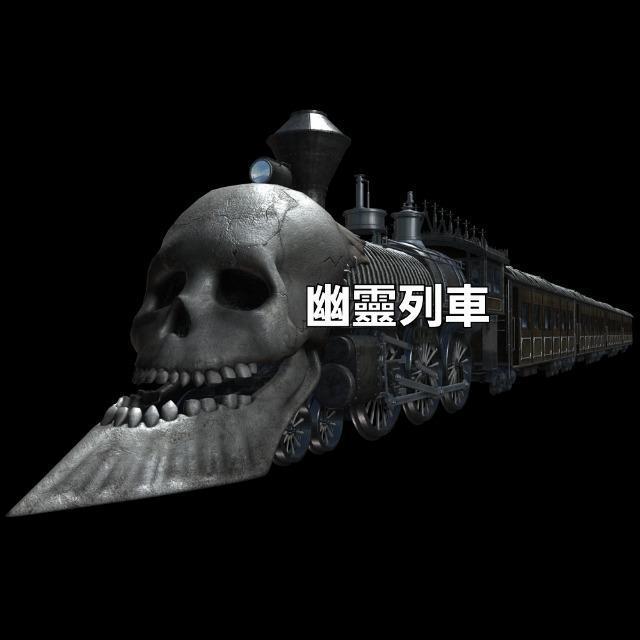 DVDHԁH˗  CD/DVD/rfI 