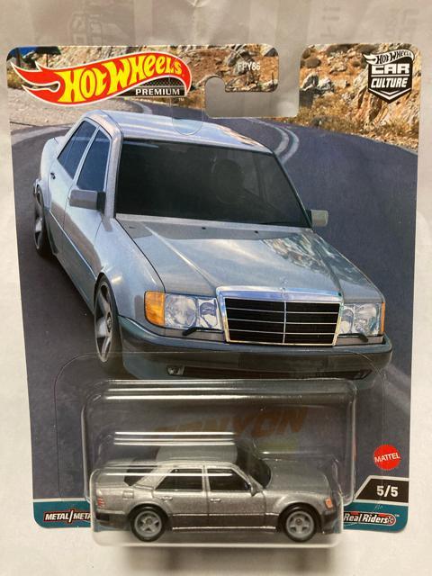 zbgEB[@J[J`[EZfXxc500E (oi)   zr[ 