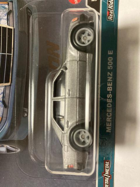 zbgEB[@J[J`[EZfXxc500E (oi)  zr[ 