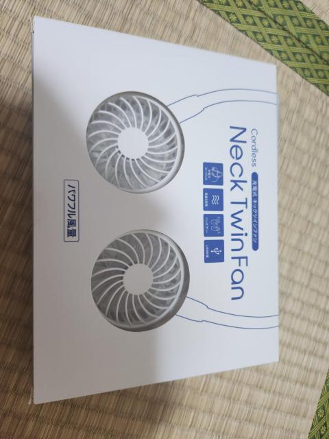 Vigp@R[hX [dlbNcCt@   Ɠd/AV 